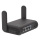 Router GL.iNet Slate Plus